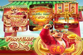7777kyats Wave Money KBZPay AYA Pay ဖြင့် MMK ငွေသွင်းနေသောမြင်ကွင်း