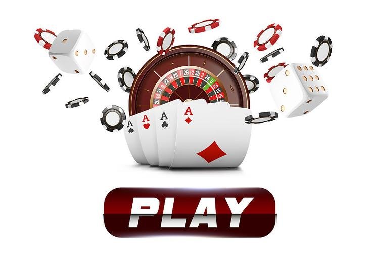 7777kyats ဘင်ဂို VIP Cashback Bonus Wave Money KBZPay MMK ငွေထုတ်နေသောမြင်ကွင်း