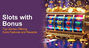 7777kyats Slots ဂိမ်းများ MMK ဖြင့် ကစားနိုင်သော မြင်ကွင်း
