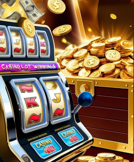 Myanmar Football နှင့် Sportsbook