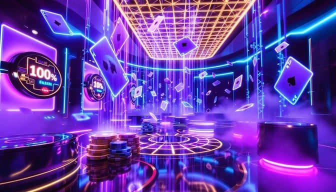 7777kyats Slots ဂိမ်း Reels နှင့် ဆုကြေးများ ရှင်းလင်းချက်