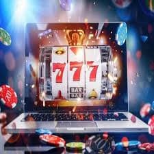 7777kyats Mobile APP
