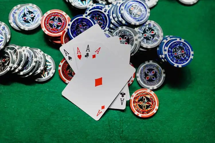 7777kyats VIP ကစားသူများ Cashback Bonus MMK ကျပ် ရရှိနေသောမြင်ကွင်း