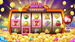 7777kyats ဘင်ဂို Mobile APP ဖြင့် Online Bingo ကစားနေသောမြင်ကွင်း