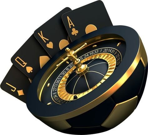 7777kyats Diamond VIP ကစားသူ Personal Manager နှင့် Cashback ခံစားနေသောမြင်ကွင်း