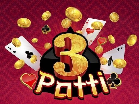 7777kyats VIP Point စုဆောင်းကာ Diamond VIP အဆင့်သို့ တက်လှမ်းနေသောမြင်ကွင်း