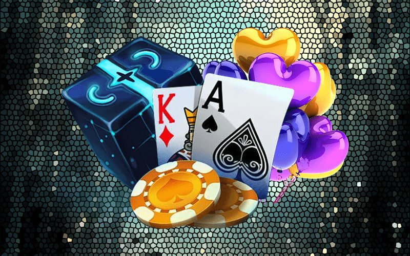 7777kyats VIP Diamond ကစားသူ Personal Manager ဖြင့် Wave Money MMK ငွေထုတ်နေသောမြင်ကွင်း